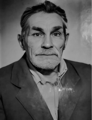 Ашапатов Анатолий Николаевич
