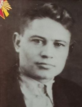Подкидышев Михаил Иванович