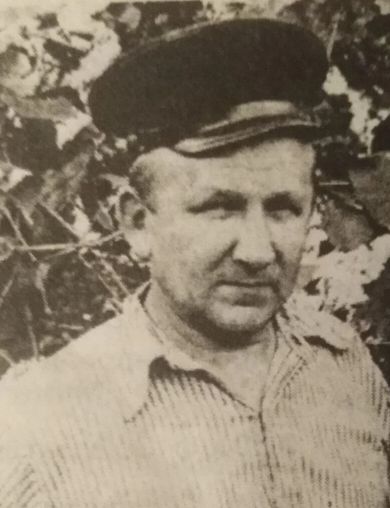 Коваленко Николай Моисеевич