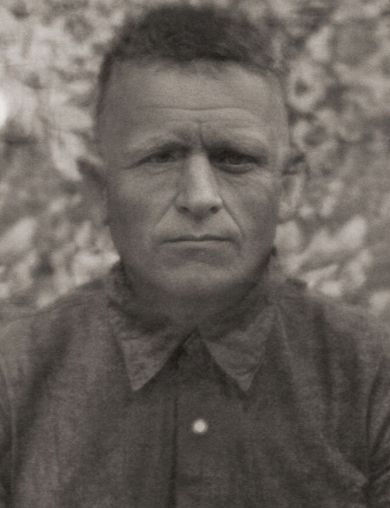 Лемкин Андрей Иванович
