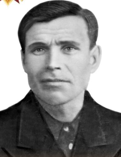 Завалин Андрей Васильевич