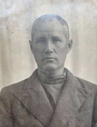 Дмитриев Владимир Иосифович