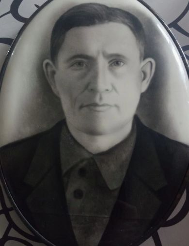 Ляндаев Алексей Степанович
