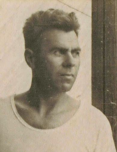 Жирнов Василий Петрович