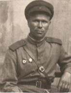 Зонов Никита Иванович