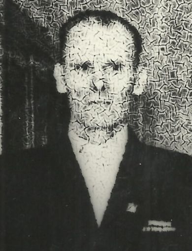 Разумеев Максим Иванович