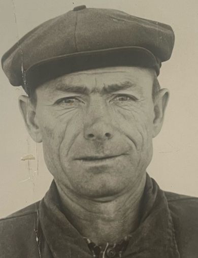 Емельев Акрам Асылгареевич