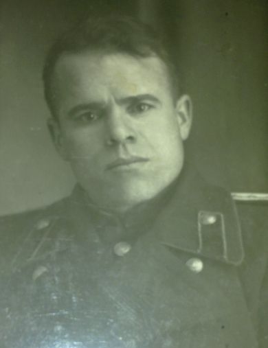 Гилязов Гаян Ялаевич