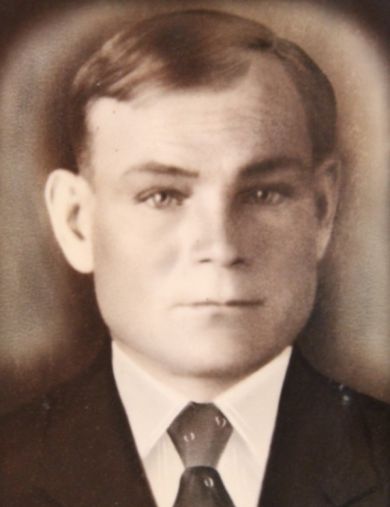 Толстиков Яков Захарович