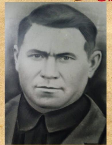 Нестайко Иван Павлович