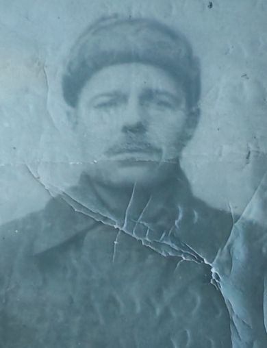Семенюк Сергей Корнеевич