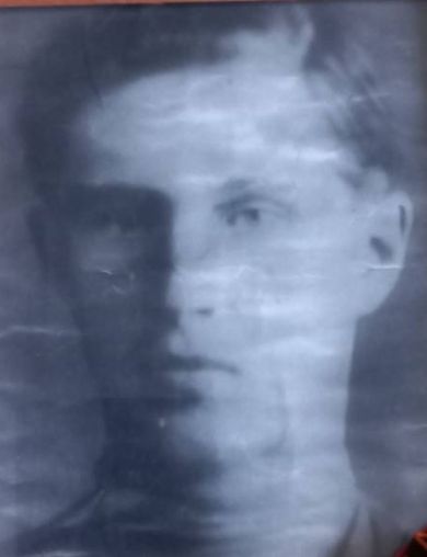 Хлюнев Виктор Павлович