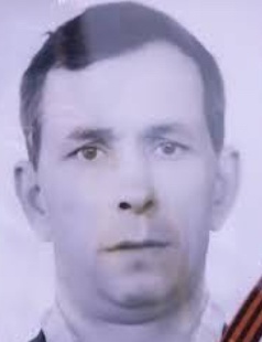 Алыко Иван