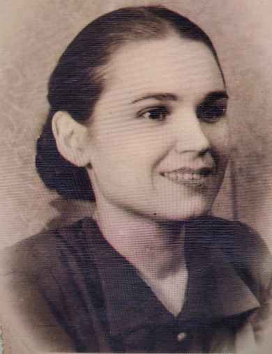 Логачева Нелли Сергеевна