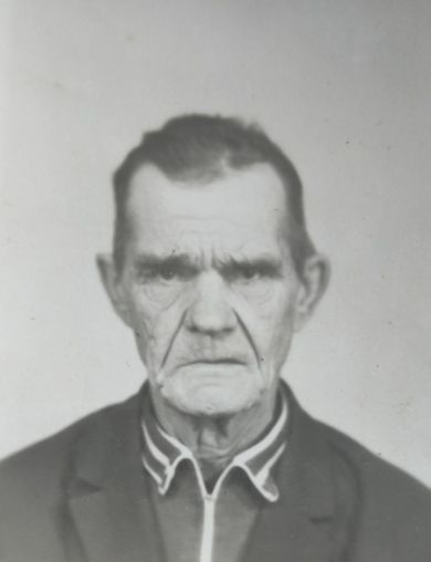 Иванов Андрей Иванович