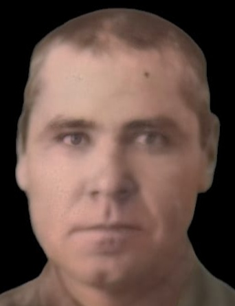 Аверин Севастьян Сергеевич