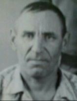 Лощинин Павел Семёнович