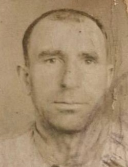 Яковлев Илья Павлович