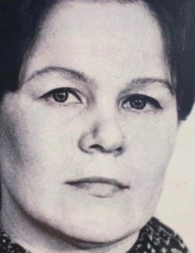 Беляева Галина Васильевна