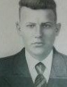Неверов Владимир Иванович