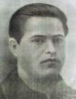 Дворцов Анатолий Васильевич