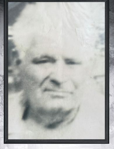Панарин Иван Сергеевич