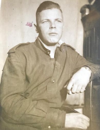 Рынкис Альфред Вольдемарович