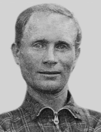 Селюнин Андрей Михайлович