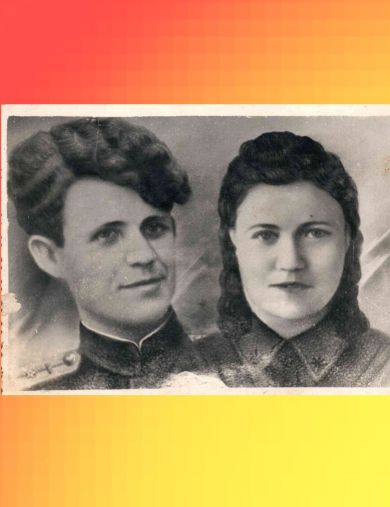 Бородаенко (Ширинкина) Анна Сергеевна