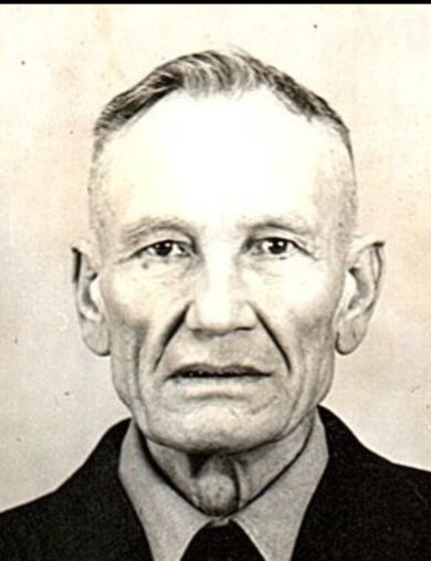 Калита Семён Минович