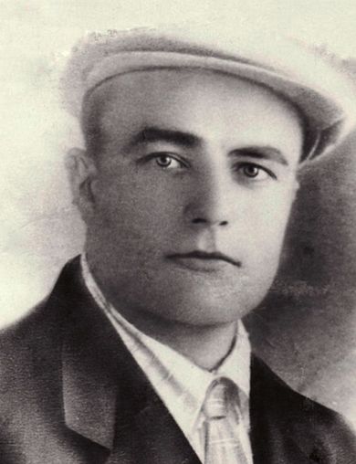 Китов Александр Львович