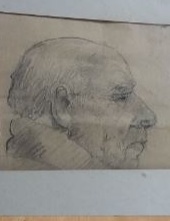 Яровой Иван Аввакумович