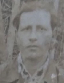 Лобас Семён Николаевич