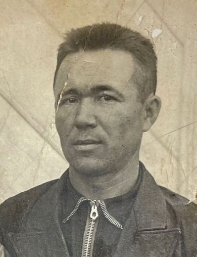 Ярославцев Александр Николаевич
