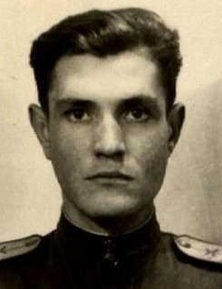 Садчиков Иван Иванович