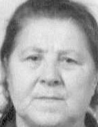 Ижгулина Татьяна Алексеевна