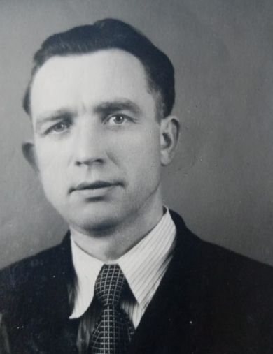 Ткаченко Анатолий Григорьевич