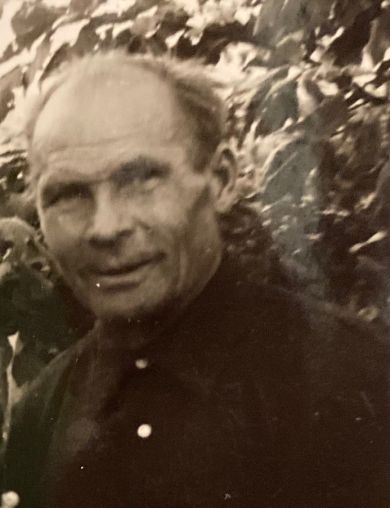 Ковалёв Сергей Семёнович
