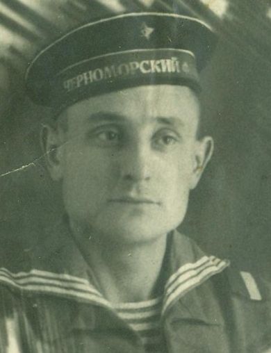 Лопушанский Иван Иванович