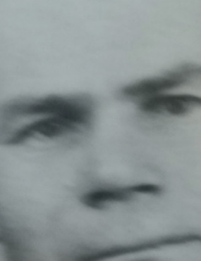 Стрижененко Иван