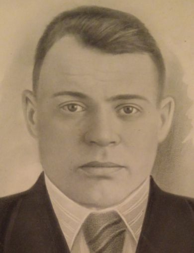Голомолзин Анатолий Семенович