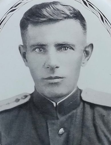 Анипко Валентин Андреевич