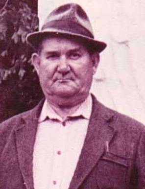 Сергеев Павел Михайлович