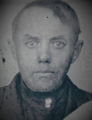 Сысоев Алексей Александрович