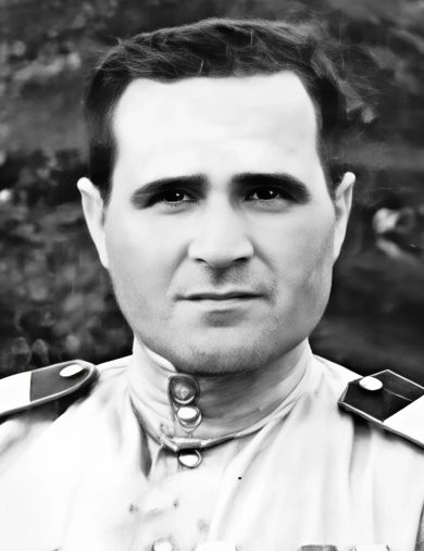 Самко Иван Васильевич