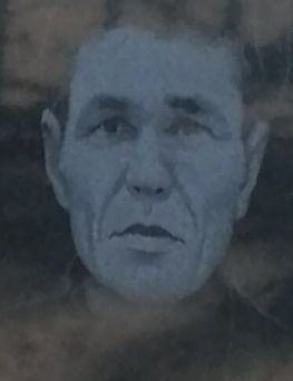 Пищин Григорий Степанович