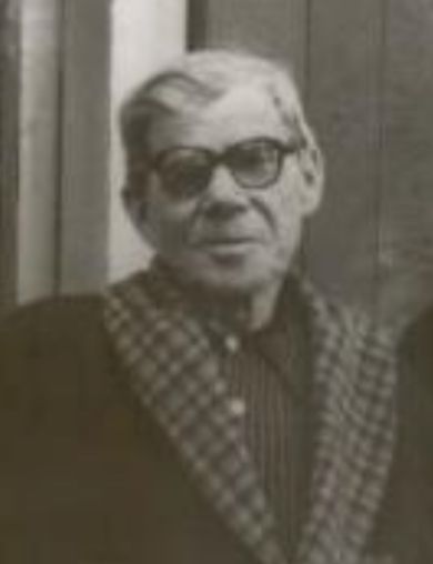 Винников Семён Васильевич