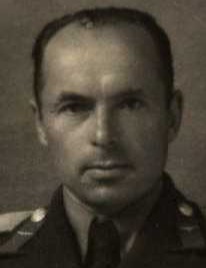 Енютин Егор Михайлович