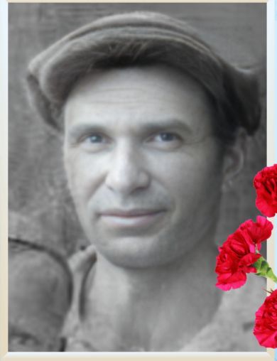 Седышев Семён Абрамович