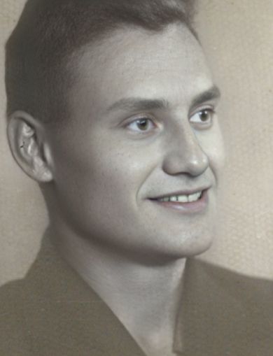 Вакула Владимир Семенович